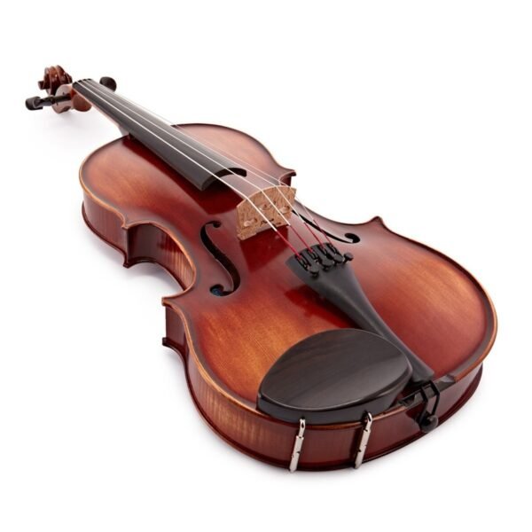Primavera Loreato 15" Viola Outfit - Image 6