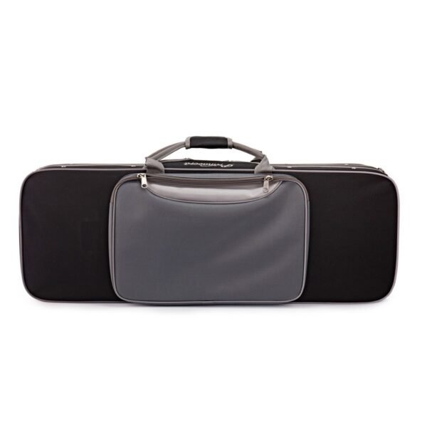 Primavera Loreato 15" Viola Outfit - Image 7