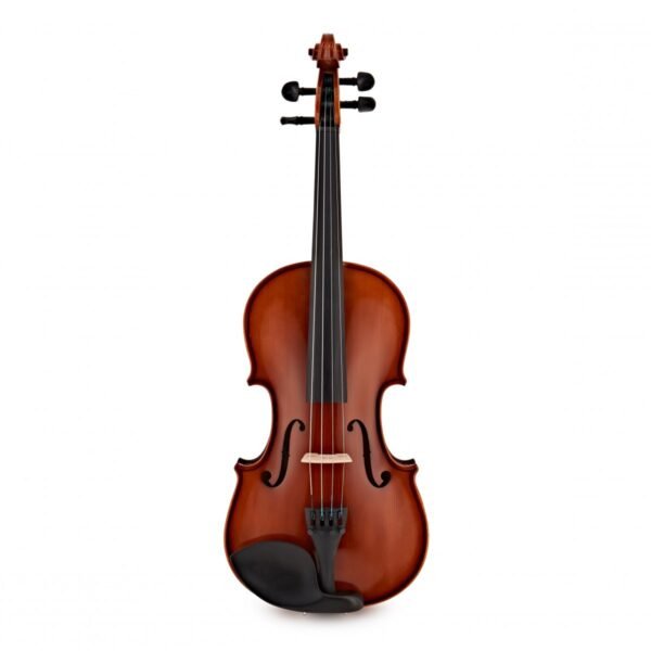 Westbury 16" Student Viola Outfit - Image 2