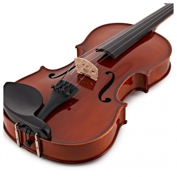 Westbury 16" Student Viola Outfit - Image 3