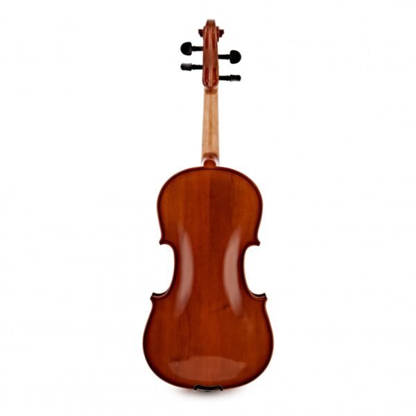 Westbury 16" Student Viola Outfit - Image 4