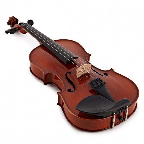 Westbury 16" Student Viola Outfit - Image 5