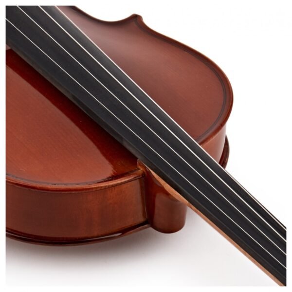 Westbury 16" Student Viola Outfit - Image 6