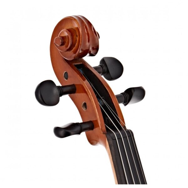 Westbury 16" Student Viola Outfit - Image 7