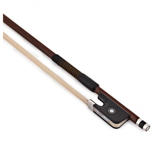 Westbury 16" Student Viola Outfit - Image 8