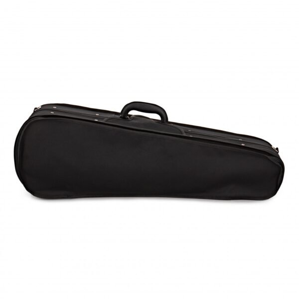 Westbury 16" Student Viola Outfit - Image 9