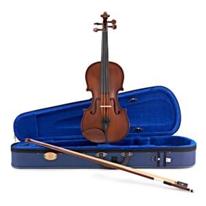 Stentor 1 Violin