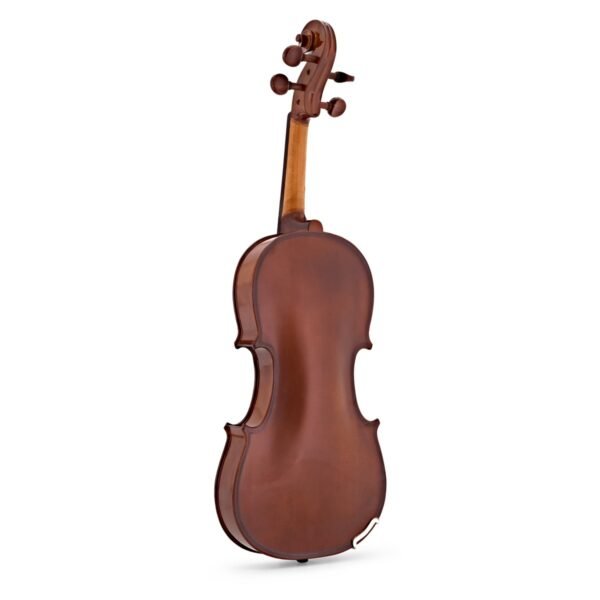 Stentor Student I 1/10 Violin Outfit - Image 5