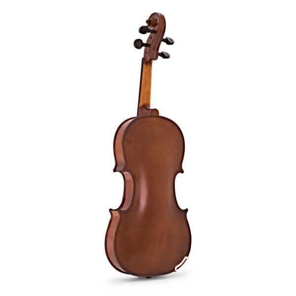 Stentor Student II 1/10 Violin Outfit - Image 3