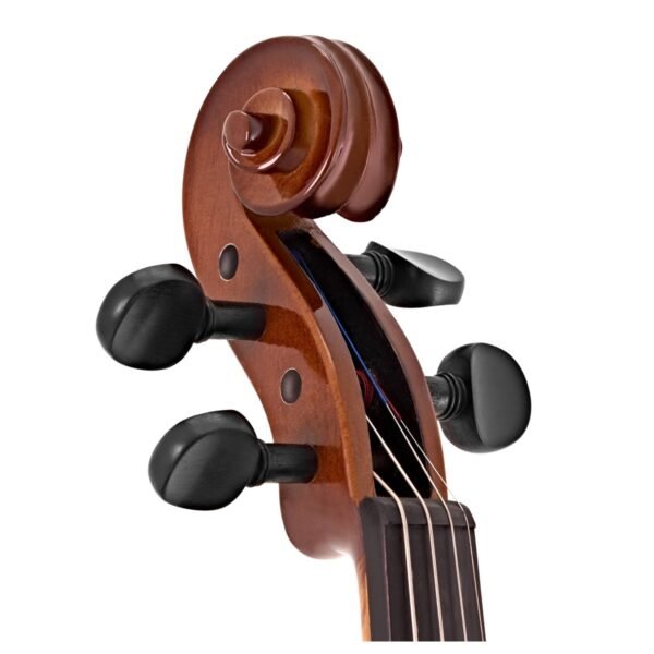 Stentor Student II 1/10 Violin Outfit - Image 4