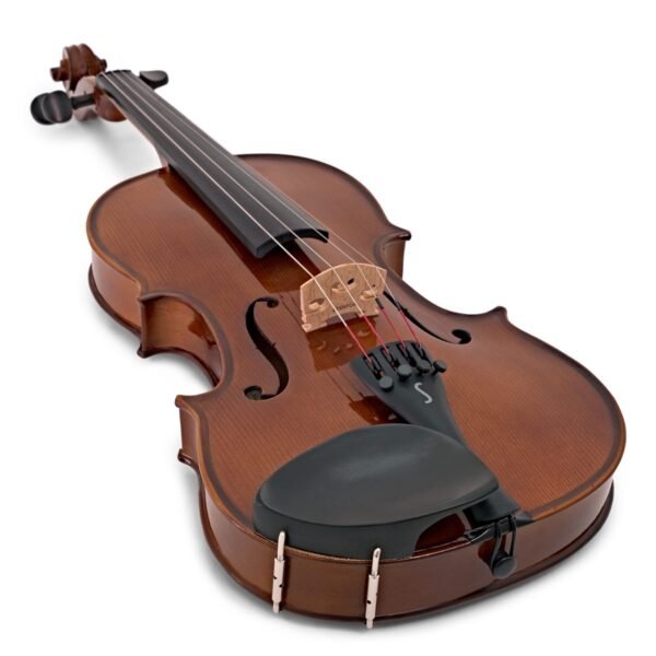 Stentor Student II 1/10 Violin Outfit - Image 5