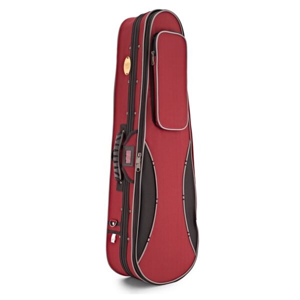 Stentor Student II 1/10 Violin Outfit - Image 6