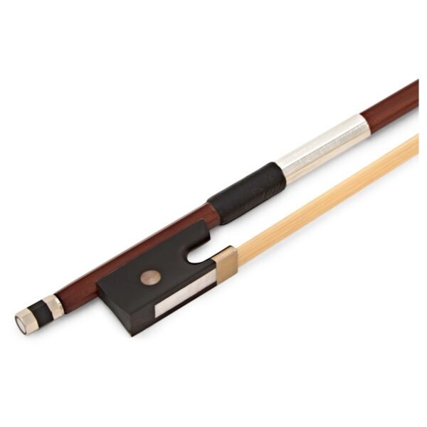 Stentor Student 1/8  Standard Violin Outfit - Image 5