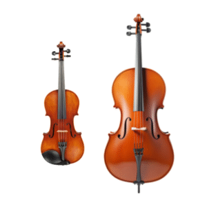 Orchestral Strings