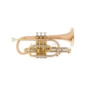 Cornets