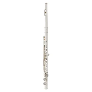 Flutes