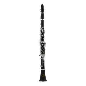 jp021