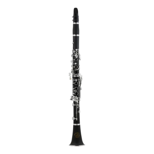 jp021