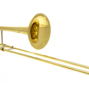 Trombones
