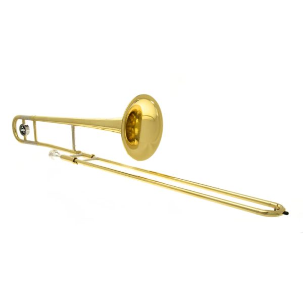 jp031