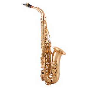 jp041