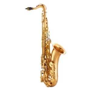 jp042