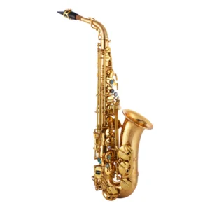 jp045