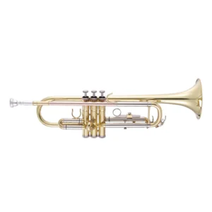 jp051