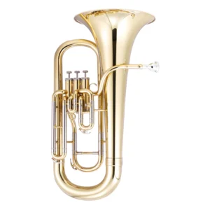 Euphoniums