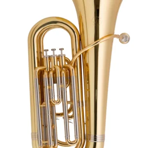 Tubas
