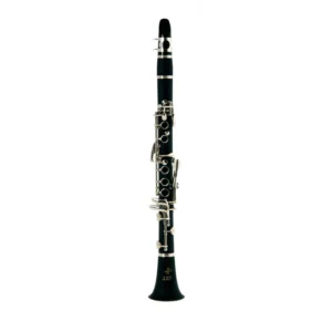 jp123