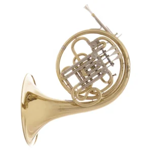 French Horns