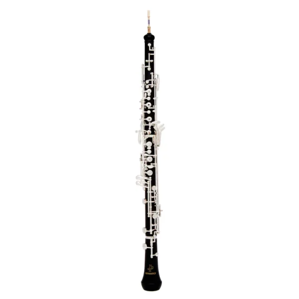 jp181c