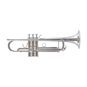 jp251sws