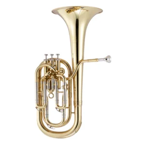 Baritones Horns