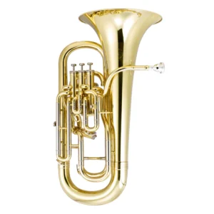 jp274