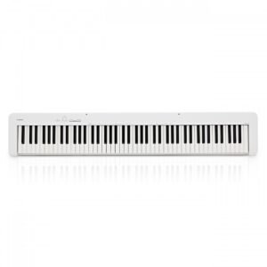 casio cdp s100 digital piano