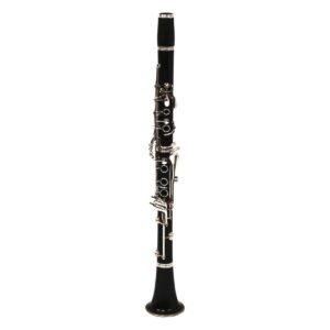 Clarinets