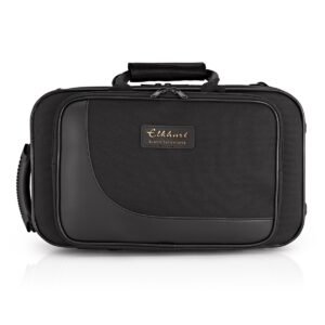 elkhart 100cr cornet