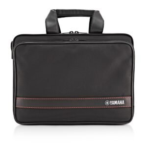 yamaha ycl255 clarinet bb