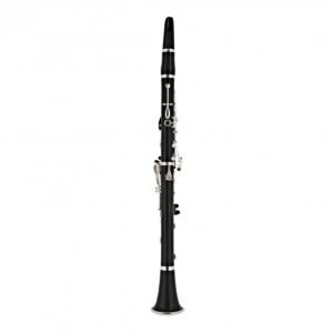 yamaha ycl450 clarinet bb