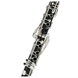 yamaha ycl450 clarinet bb