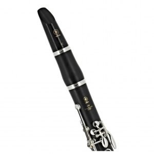 yamaha ycl450 clarinet bb