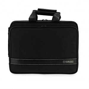 yamaha ycl450 clarinet bb