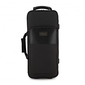 elkhart 100tr bb trumpet