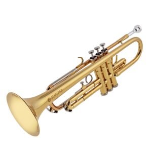jupiter jtr500q bb trumpet