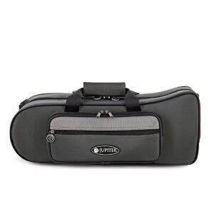 jupiter jtr500q bb trumpet