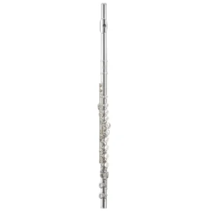 jupiter jfl700ec flute