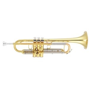 jupiter jtr1100rq bb trumpet