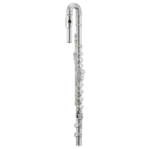 jupiter jfl700ue curved head flute